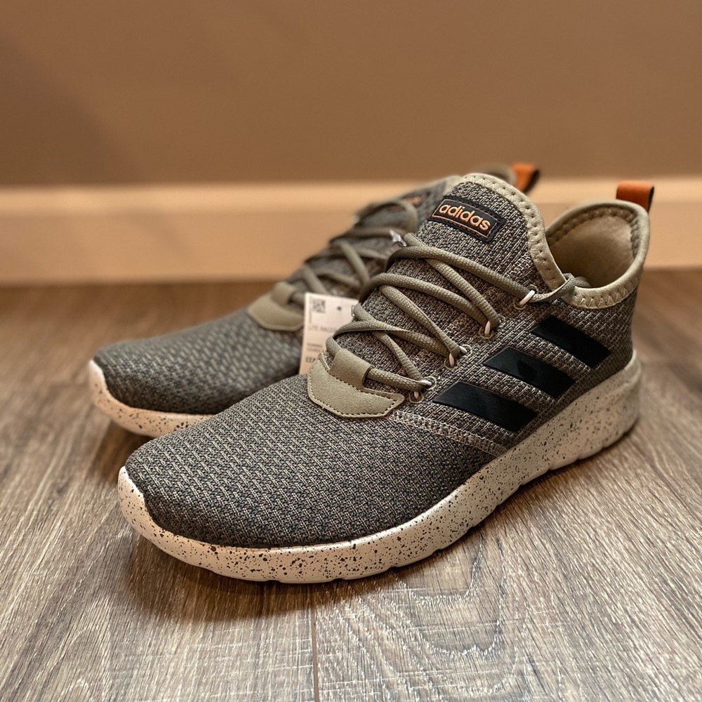 ADIDAS! Men’s size 12 NWT